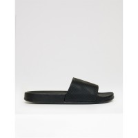 сандали,мъжки,сандали,мъжки,сандали,threadbare,sandals,arlo,sn99,black