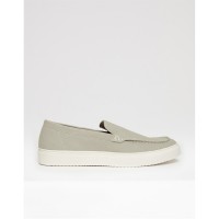 детски,водни,обувки,обувки,за,водни,спортове,threadbare,anthony,shoe,sn99,stone