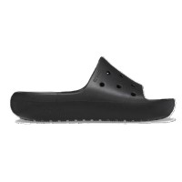 мъжки,джапанки,и,чехли,разпродажба,crocs,детски,водни,обувки,мъжки,джапанки,и,чехли,обувки,за,водни,спортове,crocs,clsc,slide,v2,sn99,black