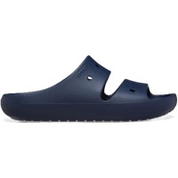 мъжки,сандали,разпродажба,crocs,мъжки,сандали,crocs,clsc,sndl,v2,sn99,navy