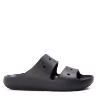 сандали,мъжки,сандали,разпродажба,crocs,crocs,crocs,clsc,sandal,v2,sn99,black