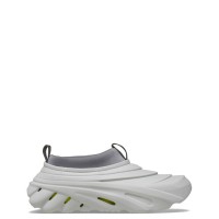 обувки,мъжки,сандали,разпродажба,crocs,crocs,crocs,echo,storm,shoes,adults,cirrus