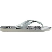 мъжки,джапанки,мъжки,джапанки,и,чехли,мъжки,джапанки,и,чехли,havaianas,hav.,hype,white,white,black,black,4,flip,flops,mens,white,black