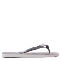 джапанки,мъжки,джапанки,и,чехли,havaianas,flip,flops,sn99,dark,black