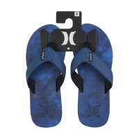 джапанки,мъжки,летен,каталог,мъжки,джапанки,и,чехли,мъжки,летни,обувки,hurley,pack,flip,flops,blue,combo