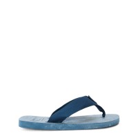 джапанки,havaianas,men,s,sndl,urban,flip,flops,blue