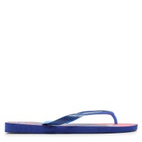 сандали,дамски,джапанки,и,чехли,мъжки,джапанки,и,чехли,дамски,обувки,havaianas,unisex,adults,sandal,marvel,flip,flops,multi