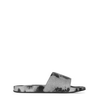 мъжки,джапанки,и,чехли,детски,водни,обувки,fabric,sliders,mens,black,white