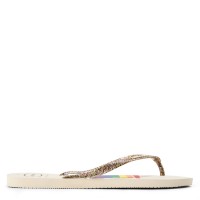 джапанки,дамски,джапанки,и,чехли,мъжки,джапанки,и,чехли,дамски,обувки,мъжки,джапанки,и,чехли,havaianas,havaianas,flip,flops,99,beige