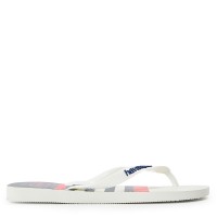 мъжки,джапанки,и,чехли,havaianas,havaianas,sndl,naut,sn99,multi