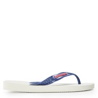 мъжки,джапанки,и,чехли,havaianas,havaianas,sndl,pw,sl,sn99,multi