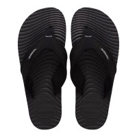 джапанки,havaianas,men,s,flip,flops,graphite