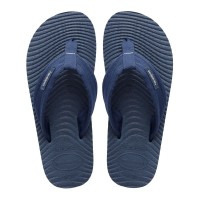 джапанки,havaianas,men,s,flip,flops,navy,indigo