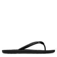 джапанки,дамски,сандали,и,чехли,crocs,flip,flops,adults,black