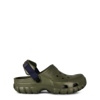 разпродажба,crocs,crocs,offroad,all,terrain,clogs,army,green,navy