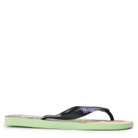 мъжки,джапанки,мъжки,джапанки,и,чехли,havaianas,hav.,ipe,citronella,43,44,flip,flops,mens,citronella