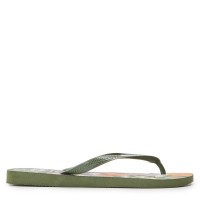 мъжки,джапанки,мъжки,джапанки,и,чехли,havaianas,hav.,ipe,citronella,43,44,flip,flops,mens,green
