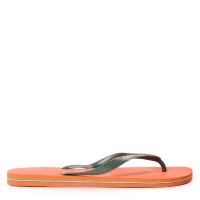 мъжки,джапанки,мъжки,джапанки,и,чехли,havaianas,hav.,brasil,logo,ruby,red,ruby,red,flip,flops,mens,sunset,orange