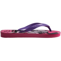 мъжки,джапанки,мъжки,джапанки,и,чехли,havaianas,hav.,top,disney,ruby,red,black,45,4,flip,flops,mens,pinkpink