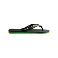 джапанки,мъжки,джапанки,и,чехли,havaianas,brasil,flip,flops,black