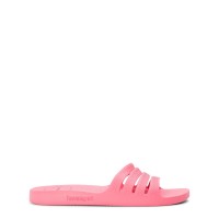 мъжки,джапанки,мъжки,джапанки,и,чехли,havaianas,hav.,slide,stradi,black,43,44,flip,flops,mens,pink,porcelain