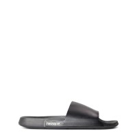 джапанки,мъжки,джапанки,и,чехли,havaianas,men's,slide,classic,amazonia,flip,flops,black,black