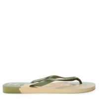 мъжки,джапанки,мъжки,джапанки,и,чехли,мъжки,джапанки,и,чехли,havaianas,hav.,top,logomania,colors,ii,crysta,flip,flops,mens,green