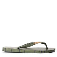 мъжки,джапанки,мъжки,джапанки,и,чехли,havaianas,hav.,top,camouflage,green,45,46,flip,flops,mens,green