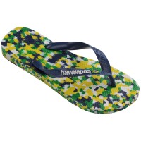 мъжки,джапанки,и,чехли,мъжки,джапанки,и,чехли,havaianas,brasil,sn99,white,blue
