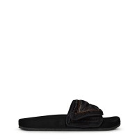 heron,preston,fabric,sliders,black