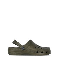 мъжки,сандали,hot,tuna,cloggs,mens,green
