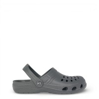 hot,tuna,cloggs,mens,charcoal