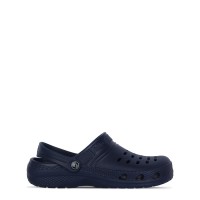 мъжки,сандали,мъжки,сандали,hot,tuna,cloggs,mens,navy