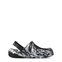 мъжки,летен,каталог,мъжки,сандали,мъжки,летни,обувки,hot,tuna,cloggs,mens,black,marble