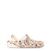 hot,tuna,cloggs,mens,cream,multi