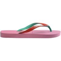 мъжки,джапанки,и,чехли,мъжки,джапанки,и,чехли,havaianas,top,f,flp,sn99,pink,lemonade