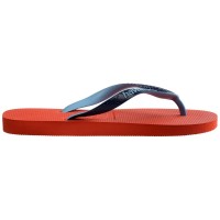 мъжки,джапанки,и,чехли,мъжки,джапанки,и,чехли,havaianas,top,f,flp,sn99,blood,orange