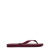 мъжки,джапанки,и,чехли,havaianas,havaianas,top,f,flp,sn99,purple,soil