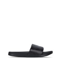 мъжки,джапанки,и,чехли,детски,водни,обувки,everlast,godan,sliders,mens,black,camo