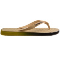 мъжки,джапанки,и,чехли,мъжки,джапанки,и,чехли,havaianas,top,f,flp,sn99,gold