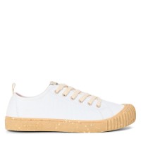 мъжки,джапанки,и,чехли,мъжки,джапанки,и,чехли,havaianas,havaianas,tns,sneakr,sn99,white