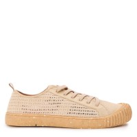 мъжки,джапанки,и,чехли,мъжки,джапанки,и,чехли,havaianas,havaianas,tns,sneakr,sn99,sand,grey