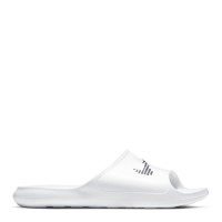 мъжки,джапанки,и,чехли,разпродажба,nike,детски,водни,обувки,мъжки,джапанки,и,чехли,обувки,за,водни,спортове,nike,victori,shower,sliders,mens,white,black