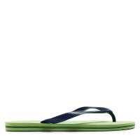 джапанки,мъжки,джапанки,и,чехли,havaianas,men's,flip,flops,citronela