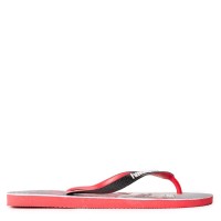 мъжки,джапанки,и,чехли,havaianas,havaianas,sndl,mrv,sn99,red,black