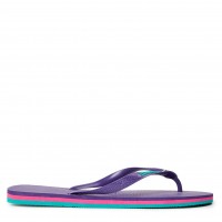 мъжки,джапанки,и,чехли,havaianas,havaianas,brasil,sn99,new,purple