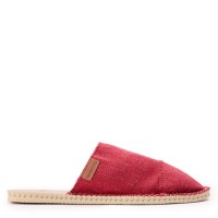 джапанки,мъжки,джапанки,и,чехли,havaianas,men's,origine,flip,flops,red