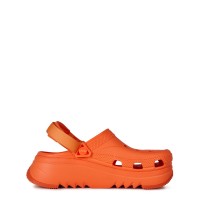 мъжки,сандали,разпродажба,crocs,crocs,crocs,xscape,clog,sn99,persimmon