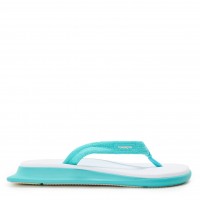 мъжки,джапанки,и,чехли,havaianas,havaianas,tradi,zori,sn99,white,blue