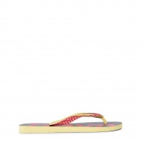 мъжки,джапанки,мъжки,джапанки,и,чехли,havaianas,hav.,top,logomania,mid,tech,lemon,y,flip,flops,mens,yellow